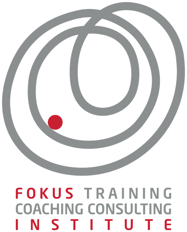 Focus Institute
