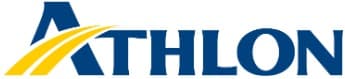 Athlon