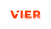 VIER
